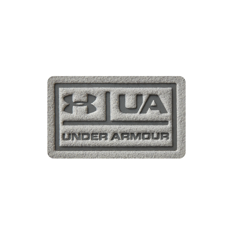 hat patches design